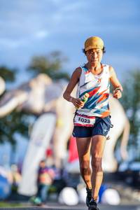 BIB: 
                            <button type="button" onclick="openModal(26541230)" class="btn btn-primary btn-sm float-right btn-popup" data-toggle="modal" data-target=".modal-high-quality">
                        <i class="fas fa-shopping-cart"></i> Add to Cart
                    </button>
                                            <button type="button" onclick="isThisMe(26541230, true)" class="btn btn-success btn-sm float-right btn-popup btn-isme hidden" data-toggle="tooltip" data-placement="bottom" title="นี่คือรูปของคุณใช่ไหม คลิกที่นี่เพื่อเอาเข้าอัลบั้ม">
                        <i class="fas fa-plus"></i> Add to album
                    </button>
                    <button type="button" onclick="isThisMe(26541230, false)" class="btn btn-warning btn-sm float-right btn-popup btn-isnotme hidden">
                        <i class="fas fa-ban"></i> Remove from album
                    </button>